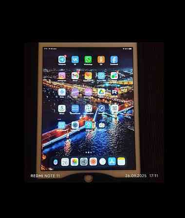 Планшет Apple IPad Air 2 Донецк