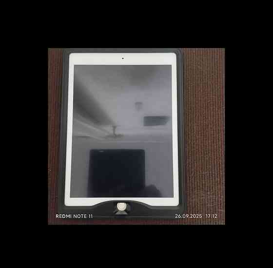 Планшет Apple IPad Air 2 Донецк