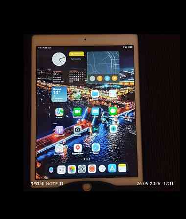 Планшет Apple IPad Air 2 Донецк