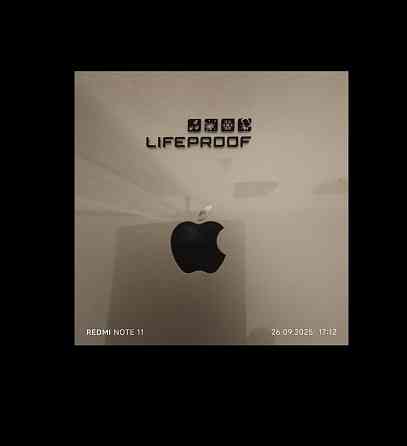 Планшет Apple IPad Air 2 Донецк