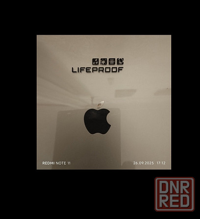 Планшет Apple IPad Air 2 Донецк - изображение 5