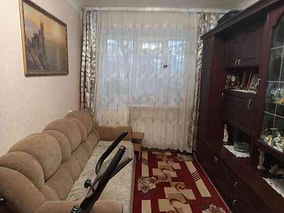Продам 1 ком.квартиру на Петровке Донецк