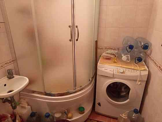 Продам 1 ком.квартиру на Петровке Донецк