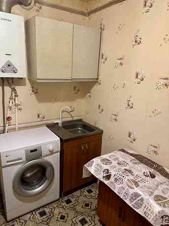 Сдам свою 2 комнатную квартиру Амвросиевка Амвросиевка