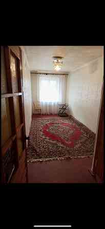 Сдам свою 2 комнатную квартиру Амвросиевка Амвросиевка