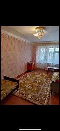 Сдам свою 2 комнатную квартиру Амвросиевка Амвросиевка