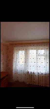 Сдам свою 2 комнатную квартиру Амвросиевка Амвросиевка