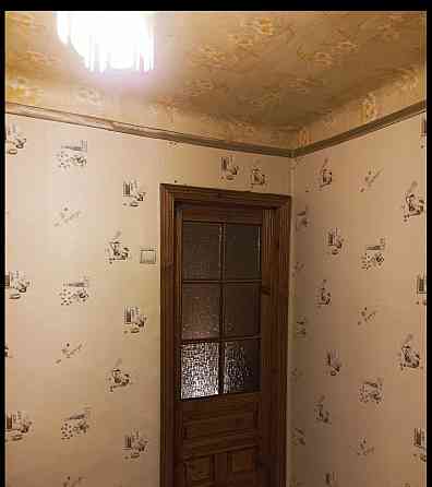 Сдам свою 2 комнатную квартиру Амвросиевка Амвросиевка