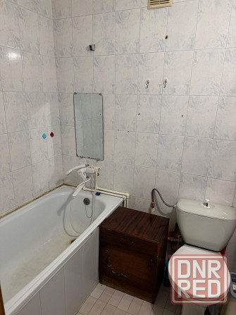 Сдам свою 2 комнатную квартиру Амвросиевка Амвросиевка - изображение 8