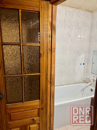 Сдам свою 2 комнатную квартиру Амвросиевка Амвросиевка - изображение 9