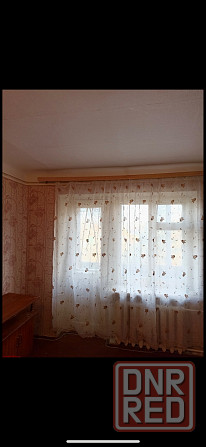 Сдам свою 2 комнатную квартиру Амвросиевка Амвросиевка - изображение 4