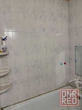 Сдам свою 2 комнатную квартиру Амвросиевка Амвросиевка - изображение 10