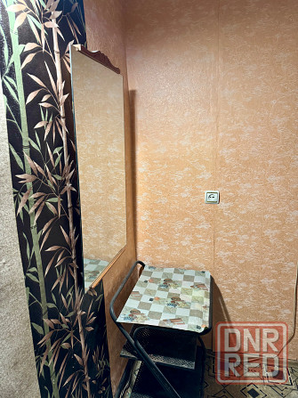 Сдам свою 2 комнатную квартиру Амвросиевка Амвросиевка - изображение 7