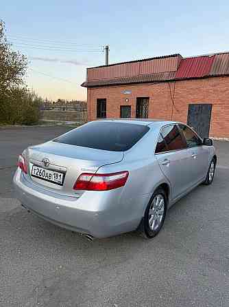 продам Camry 40 Донецк
