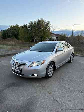 продам Camry 40 Донецк