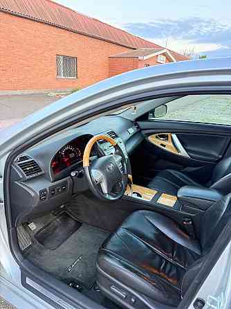 продам Camry 40 Донецк