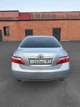 продам Camry 40 Донецк