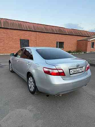 продам Camry 40 Донецк