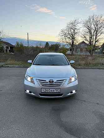 продам Camry 40 Донецк