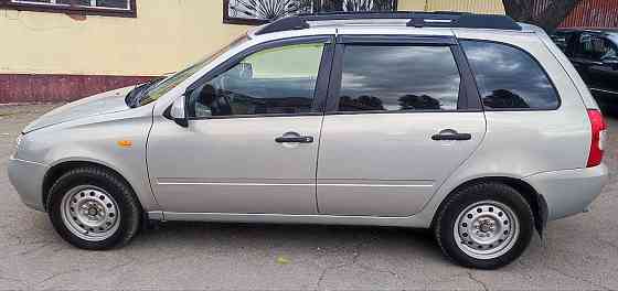 Продам Лада Калина 2012г. Донецк