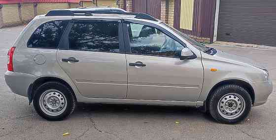 Продам Лада Калина 2012г. Донецк