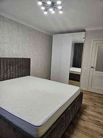 Однокомнатная кв. в Донецке от собственника Донецк