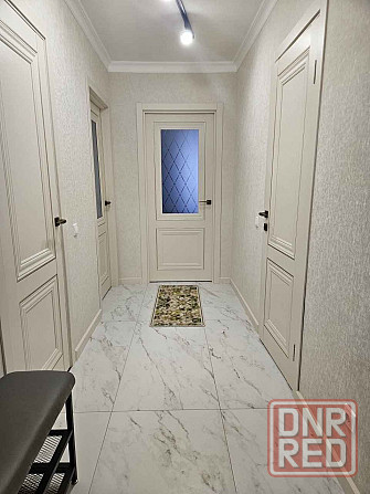 Однокомнатная кв. в Донецке от собственника Донецк - изображение 3