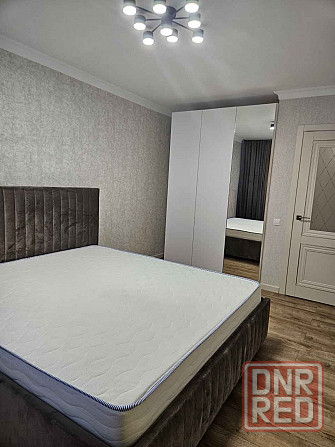 Однокомнатная кв. в Донецке от собственника Донецк - изображение 4