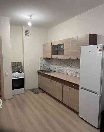 Луганск, двухкомнатная квартира, Каменнобородский р-н. Без залога и предоплаты Луганск