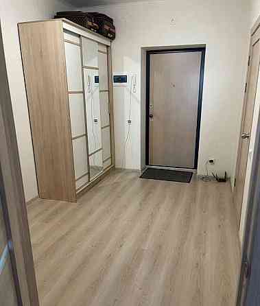 Луганск, двухкомнатная квартира, Каменнобородский р-н. Без залога и предоплаты Луганск