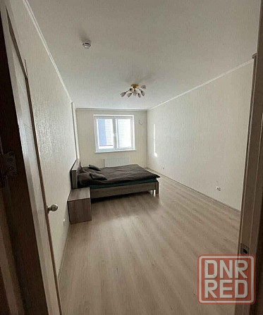 Луганск, двухкомнатная квартира, Каменнобородский р-н. Без залога и предоплаты Луганск - изображение 6