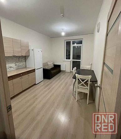 Луганск, двухкомнатная квартира, Каменнобородский р-н. Без залога и предоплаты Луганск - изображение 8