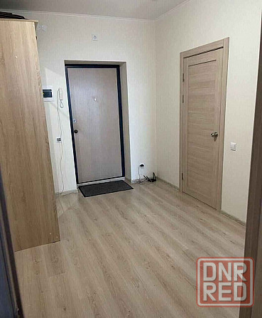 Луганск, двухкомнатная квартира, Каменнобородский р-н. Без залога и предоплаты Луганск - изображение 5