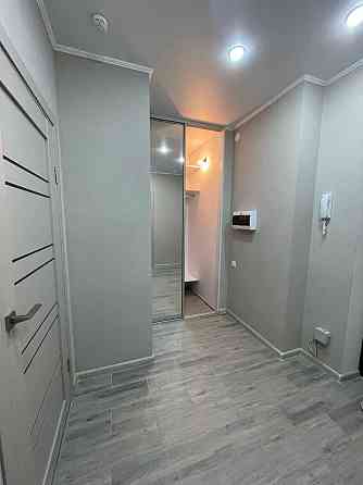 Сдам 1-комн. квартиру в Макеевке, без залогов и тп Макеевка