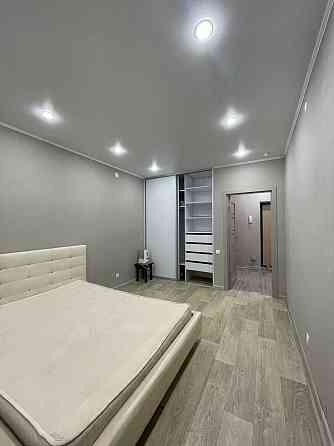 Сдам 1-комн. квартиру в Макеевке, без залогов и тп Макеевка