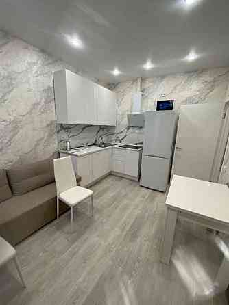 Сдается однокомнатная квартира в Мариуполе Мариуполь