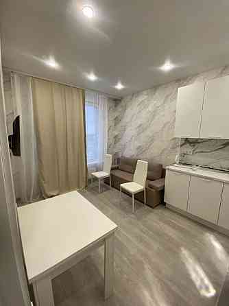 Сдается однокомнатная квартира в Мариуполе Мариуполь