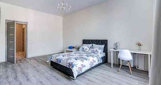 Луганск, двухкомнатная квартира, Каменнобородский р-н. Без залога и предоплаты Луганск