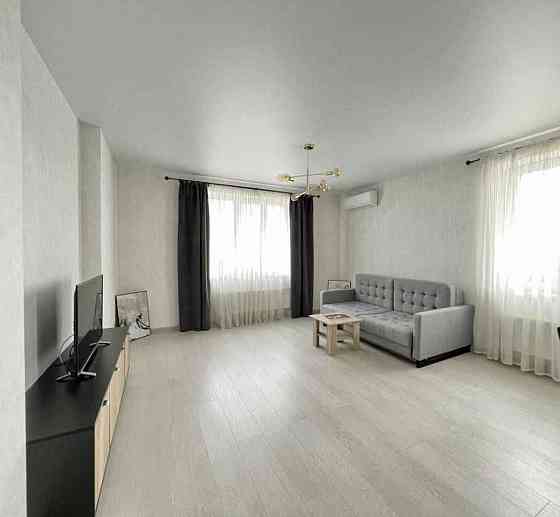 2-х кмн. квартира в Макеевке в Советском районе, без залога и предоплат Макеевка