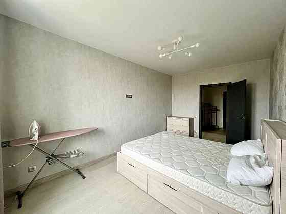 2-х кмн. квартира в Макеевке в Советском районе, без залога и предоплат Макеевка