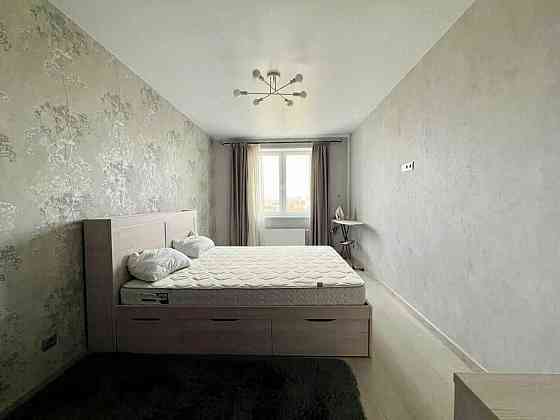 2-х кмн. квартира в Макеевке в Советском районе, без залога и предоплат Макеевка