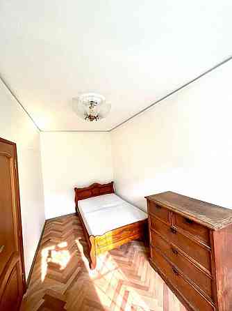 Мариуполь, двухкомнатая квартира, хороший район Мариуполь