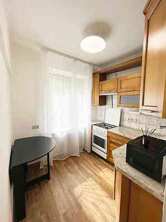 Мариуполь, двухкомнатая квартира, хороший район Мариуполь