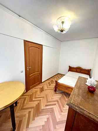 Мариуполь, двухкомнатая квартира, хороший район Мариуполь