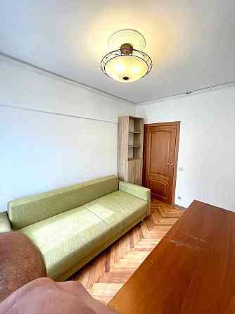 Мариуполь, двухкомнатая квартира, хороший район Мариуполь