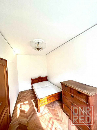 Мариуполь, двухкомнатая квартира, хороший район Мариуполь - изображение 6