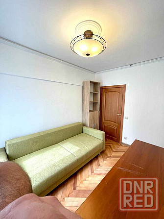 Мариуполь, двухкомнатая квартира, хороший район Мариуполь - изображение 4