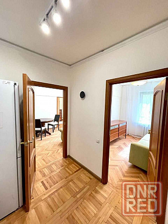 Мариуполь, двухкомнатая квартира, хороший район Мариуполь - изображение 5