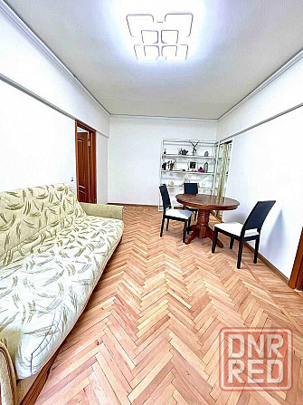 Мариуполь, двухкомнатая квартира, хороший район Мариуполь - изображение 8