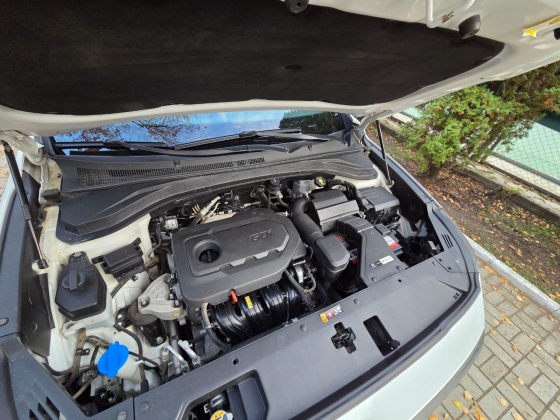 Продам Hyundai Santafe Донецк